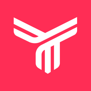 ThinkUxer