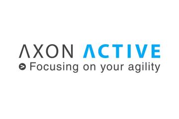 Axon Active
