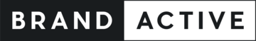 Brand Active