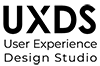 User Experience Design Studio (UXDS)