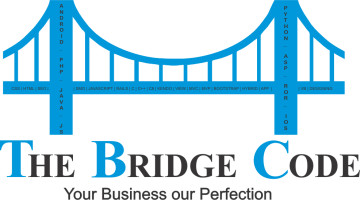 Bridgecode Technologies LLP