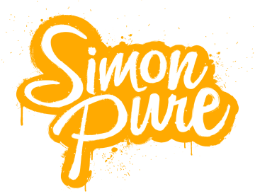Simon Pure Marketing Inc.
