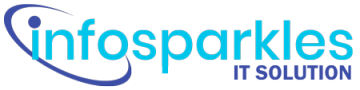 Infosparkles IT Solutions