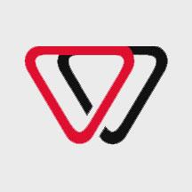 Weeses Technologies