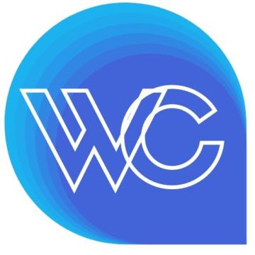 WebCreator