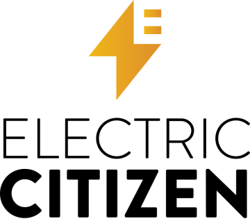 Electric Citizen