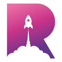 Big Rocket