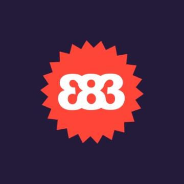 383