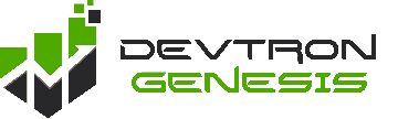 Devtron Genesis