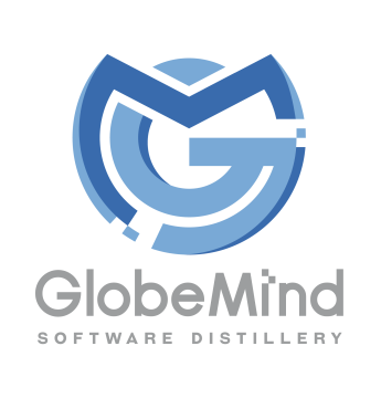 GlobeMind