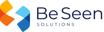 Be Seen Solutions
