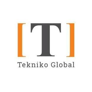 Tekniko Global