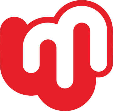 WEMSQUARE TECHNOLOGIES