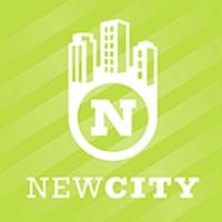 NewCity