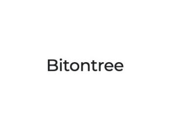 Bitontree