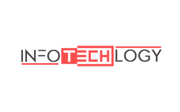 Infotechlogy