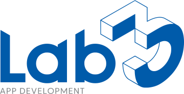Lab3 Apps