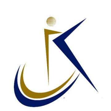 i-Cons Technologies