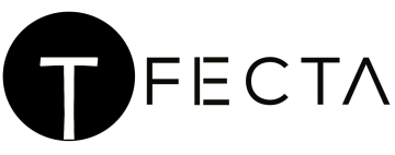 TFECTA - Digital Innovations