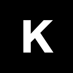 kode.software