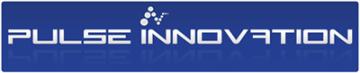 Pulse Innovation, Inc.