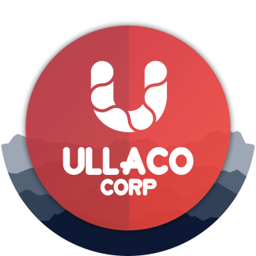 Ullaco Corp