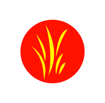 OATS Technologies Africa