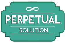 Perpetual Solution