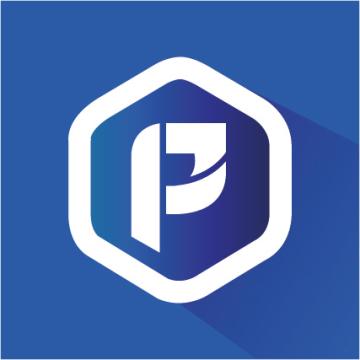 Pluriza