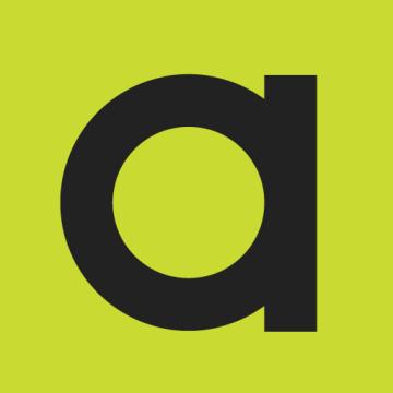 Aspired