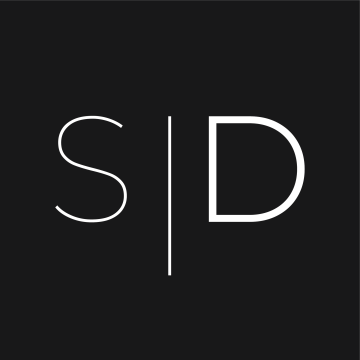 Sleepi Digital
