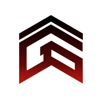 GrowSmart