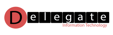 Delegate IT