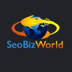SEO Biz World