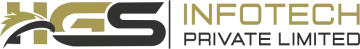 HGS Infotech Pvt Ltd