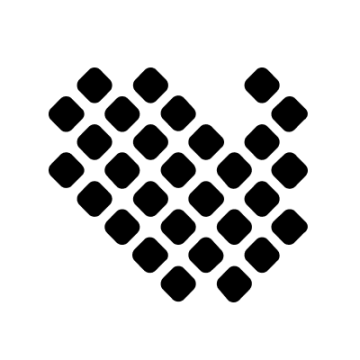 Axmor Software
