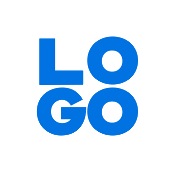 Logo.com