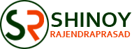 Shinoy Rajendraprasad