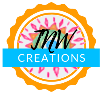 TNW Creations