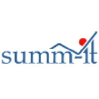 summ-it Unternehmensberatung