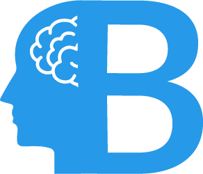 Bitellligence
