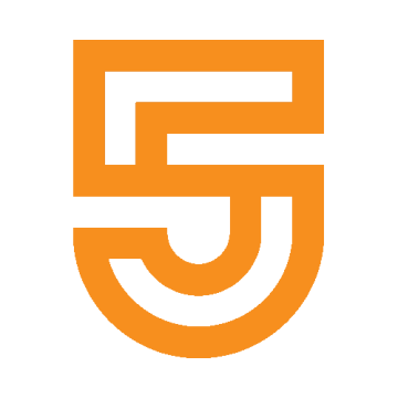 5 Second Studios