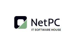Net PC