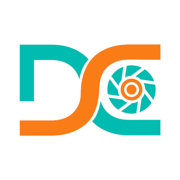 Dcore8 Online