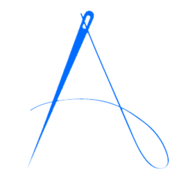 AppTailors