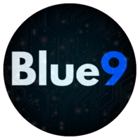 Blue9 Technologies