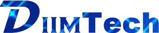 Diimtech