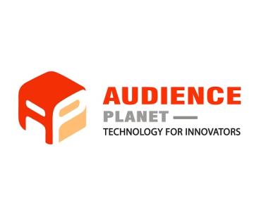 Audience Planet