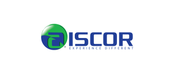 AISCOR