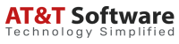 AT&T Software LLC